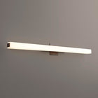 Adelphi LED Vanity Light