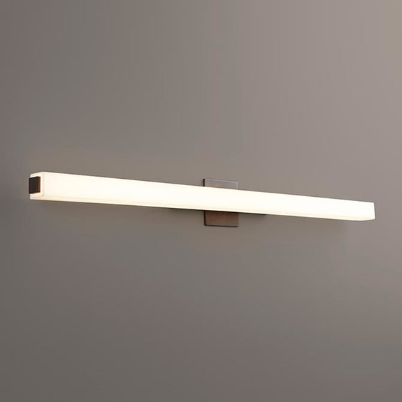Adelphi LED Vanity Light