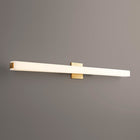 Adelphi LED Vanity Light