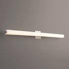 Adelphi LED Vanity Light