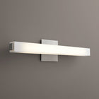 Adelphi LED Vanity Light