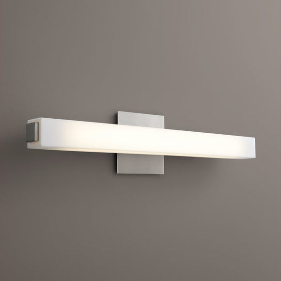 Adelphi LED Vanity Light