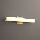Adelphi LED Vanity Light