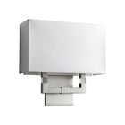 Chameleon Large LED Wall Sconce