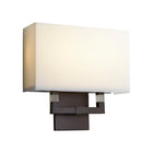 Chameleon Large LED Wall Sconce
