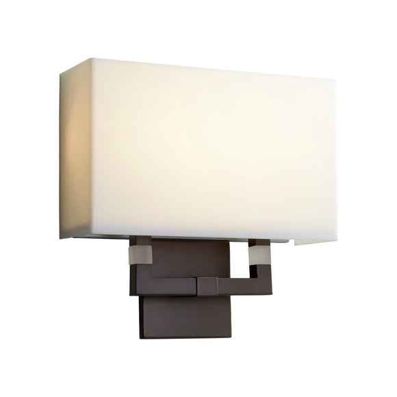 Chameleon Large LED Wall Sconce