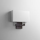 Chameleon Large LED Wall Sconce