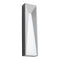 Calypso Outdoor Wall Light  option Grey