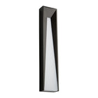 Calypso Outdoor Wall Light