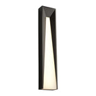 Calypso Outdoor Wall Light
