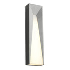Calypso Outdoor Wall Light