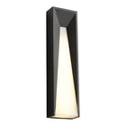 Calypso Outdoor Wall Light