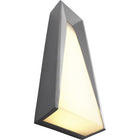 Calypso Outdoor Wall Light