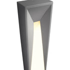 Calypso Outdoor Wall Light