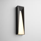 Calypso Outdoor Wall Light