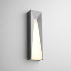 Calypso Outdoor Wall Light