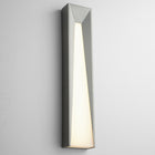Calypso Outdoor Wall Light