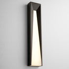 Calypso Outdoor Wall Light