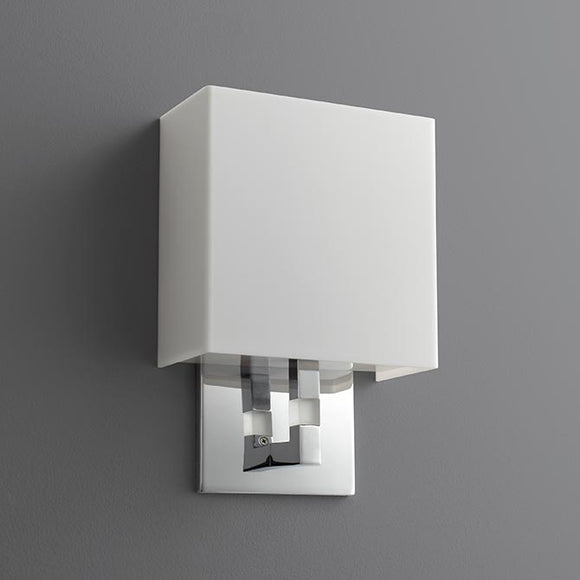 Chameleon Small LED Wall Sconce
