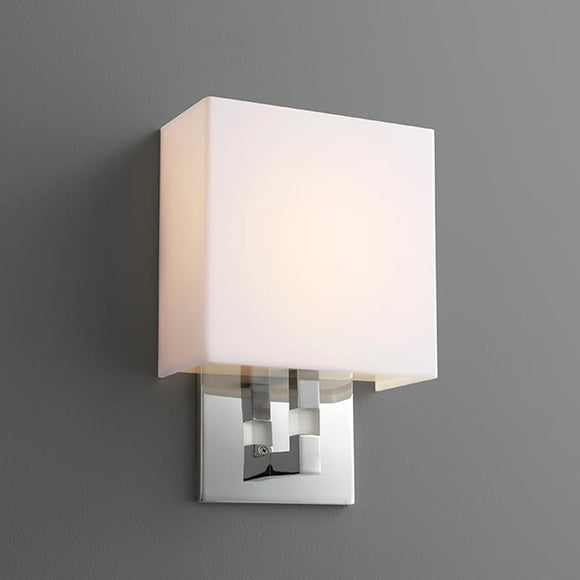 Chameleon Small LED Wall Sconce