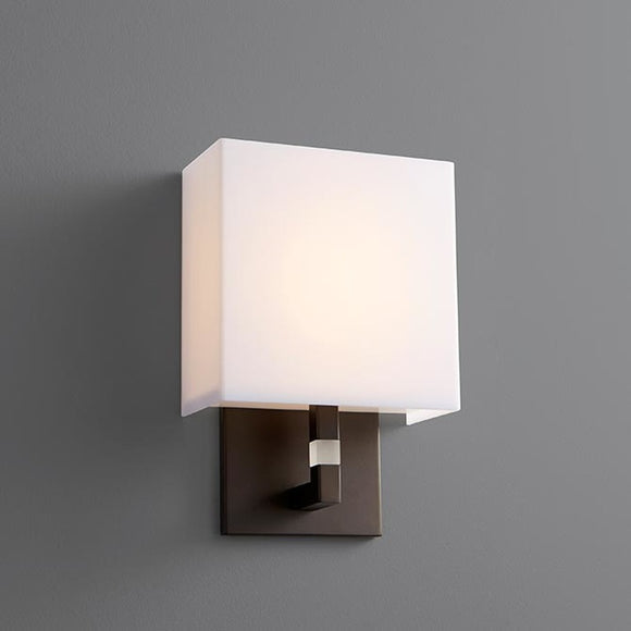 Chameleon Small LED Wall Sconce