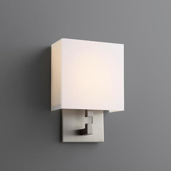 Chameleon Small LED Wall Sconce