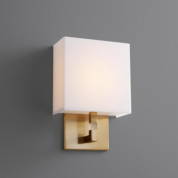 Chameleon Small LED Wall Sconce