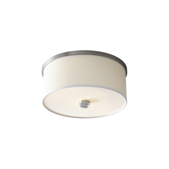 Echo Flush Mount