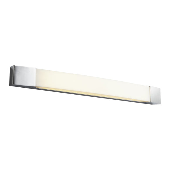 Apollo LED Vanity Light