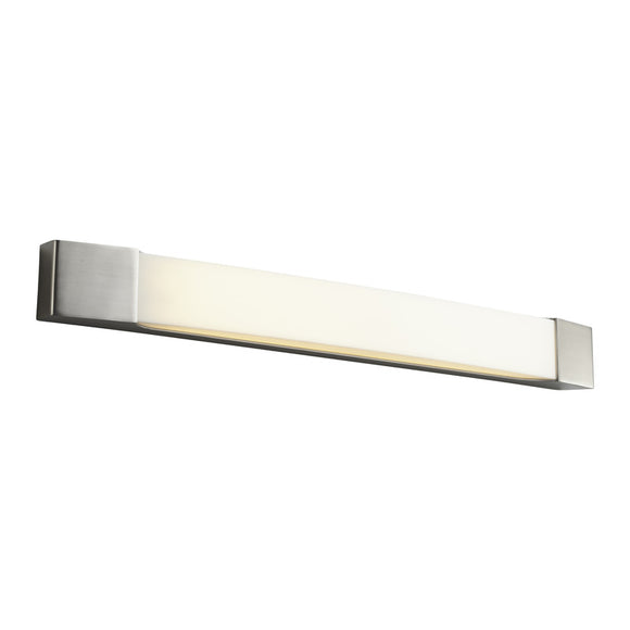 Apollo LED Vanity Light
