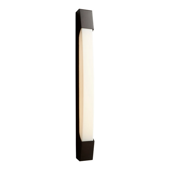 Apollo LED Vanity Light