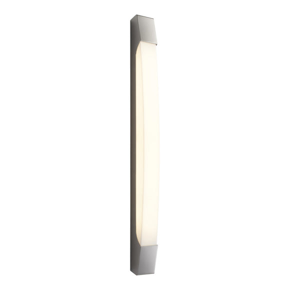 Apollo LED Vanity Light