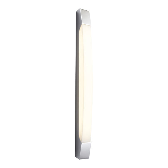 Apollo LED Vanity Light