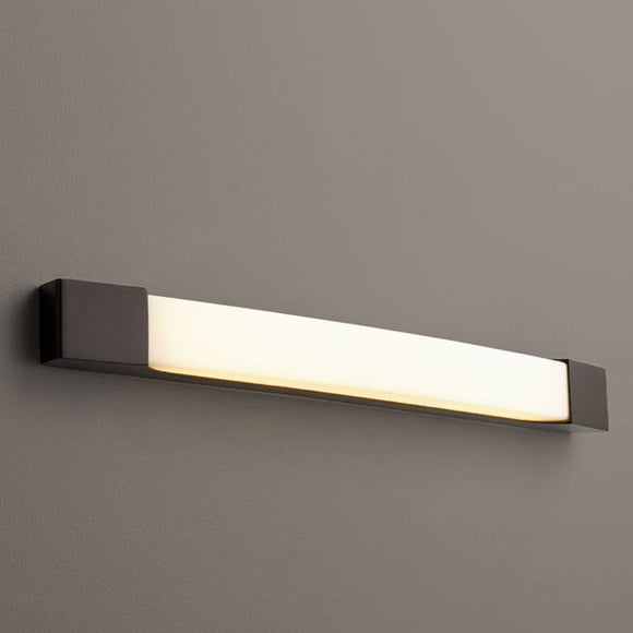 Apollo LED Vanity Light