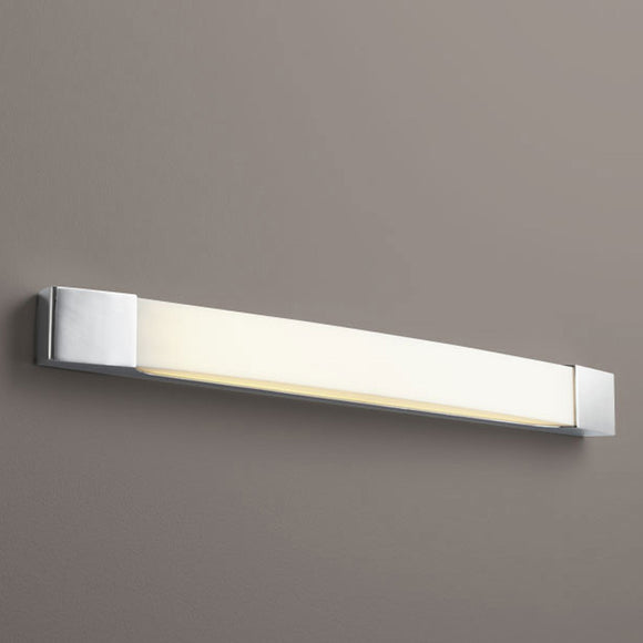 Apollo LED Vanity Light