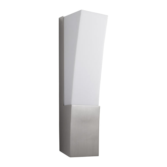 Crescent Wall Sconce