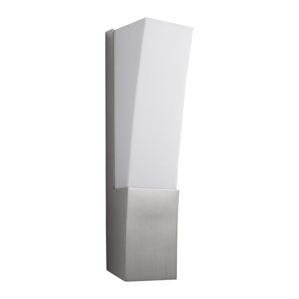 Crescent Wall Sconce