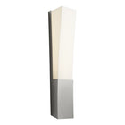 Crescent Wall Sconce