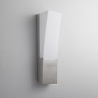 Crescent Wall Sconce