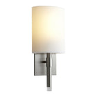 Beacon Wall Sconce