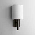 Beacon Wall Sconce