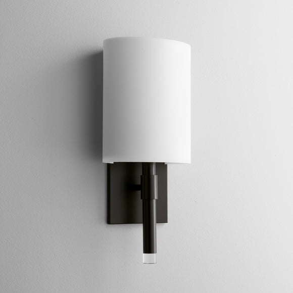 Beacon Wall Sconce