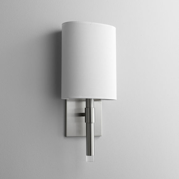 Beacon Wall Sconce