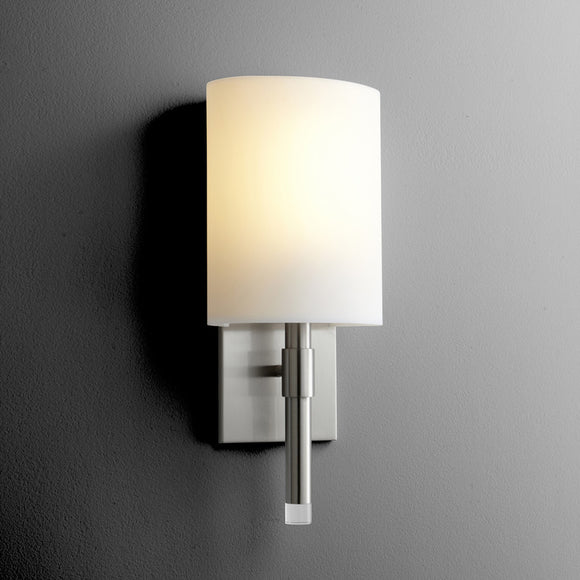 Beacon Wall Sconce