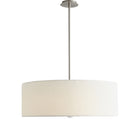 Echo Pendant Light