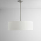 Echo Pendant Light