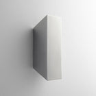 Duo Wall Sconce