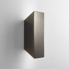 Duo Wall Sconce