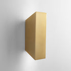 Duo Wall Sconce