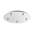 Round Canopy Kit